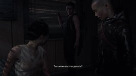 tlou-ii_8kHbKVodUE.jpg