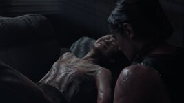 tlou-ii_IOoVqOPXDm.jpg