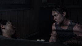 tlou-ii_HOHRekHnf1.jpg