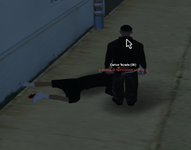 1743962899985.png