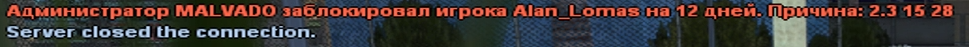 1743964065502.png