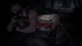 tlou-ii_7NyLxas1Oc.jpg