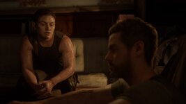 tlou-ii_QkSLeXvBc4.jpg