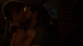 tlou-ii_kBLCP8ksUz.jpg