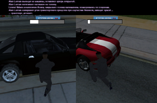 1743967342114.png