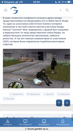IMG_1548.png