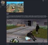 1743968400249.png