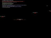 1743968755389.png