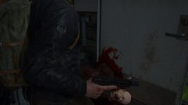tlou-ii_vOn3f5M1Z2.jpg