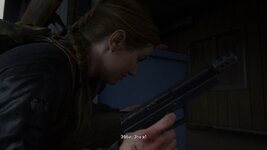 tlou-ii_SSVTN4YGuL.jpg