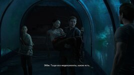 tlou-ii_Et0wM1NoXP.jpg