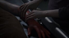 tlou-ii_mLYBgh1zHv.jpg