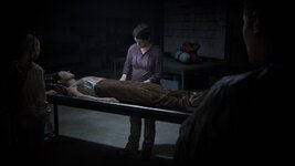 tlou-ii_R4DTII178r.jpg