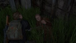 tlou-ii_tzO6Hifv29.jpg