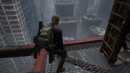 tlou-ii_WwtM3Hog2k.jpg