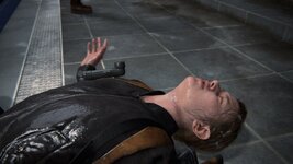 tlou-ii_PNhf5W2JzB.jpg