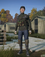 1744011172078.png