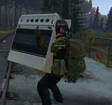 1744011323865.png