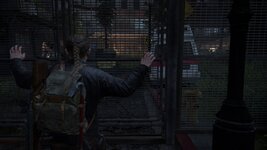 tlou-ii_gC3DIDZl6a.jpg