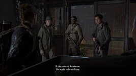 tlou-ii_Q3tthoT9CQ.jpg