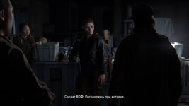 tlou-ii_fknAatyx8i.jpg