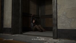 tlou-ii_WPw4yiIUcA.jpg