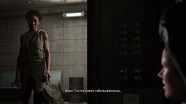 tlou-ii_ZMvB7L8ARX.jpg