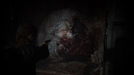 tlou-ii_CtGgk8j1Ot.jpg