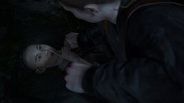 tlou-ii_EYGIeDWWiO.jpg