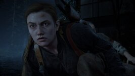 tlou-ii_y0wzNQVrsE.jpg