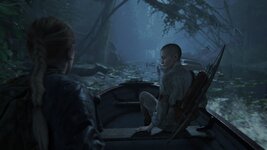 tlou-ii_sceacZ6jMY.jpg