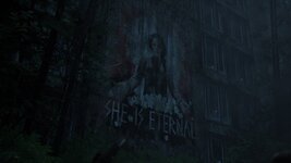 tlou-ii_yOYYUZ1w0R.jpg