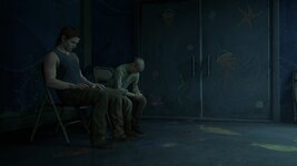 tlou-ii_yLLeetI7HR.jpg