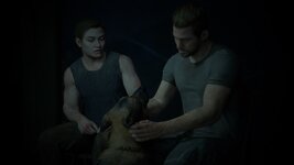 tlou-ii_qpU9OozeM4.jpg