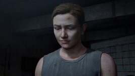 tlou-ii_jJHkw8SxJ0.jpg