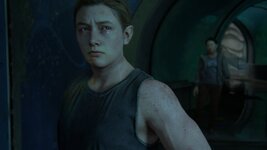 tlou-ii_OSAU82qzrd.jpg