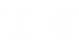 1744031979203.png
