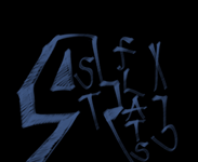 1744031986980.png