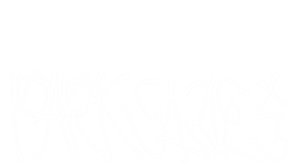 1744031996221.png