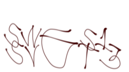 1744032004456.png