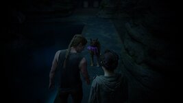 tlou-ii_4BeDdxLnlB.jpg