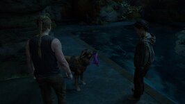 tlou-ii_sLUu5S3fOf.jpg