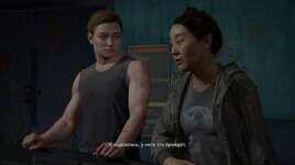 tlou-ii_a11UIQKGa3.jpg