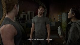 tlou-ii_OVrCq967Lr.jpg