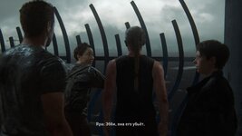 tlou-ii_8gPTddGlra.jpg
