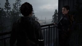 tlou-ii_wY5CXApttl.jpg