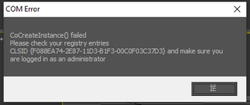 1744040339976.png