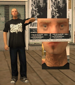 1744040544051.png