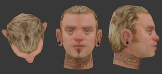 image.psd.png