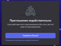 1744046357579.png